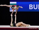 q11 w pair bal bulgaria bul ph simone ferraro sfa 3326 copia